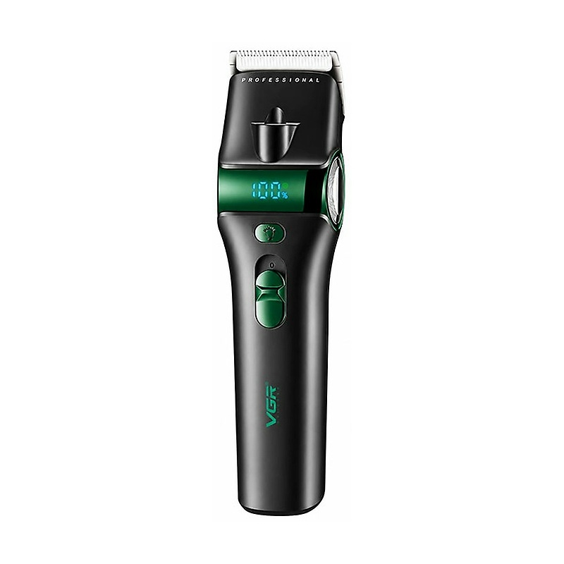 ماشین اصلاح موی سگ و گربه وی‌جی‌آر VGR Professional Pet Hair Clipper V-225