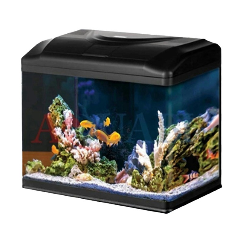 آکواریوم بدون پایه دلسا Delsa Aquarium K580