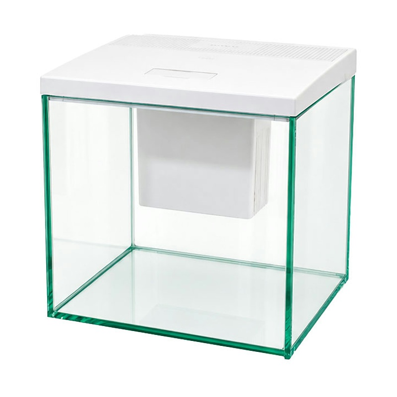 آکواریوم هوشمند بویو BOYU Aquarium GR Mini