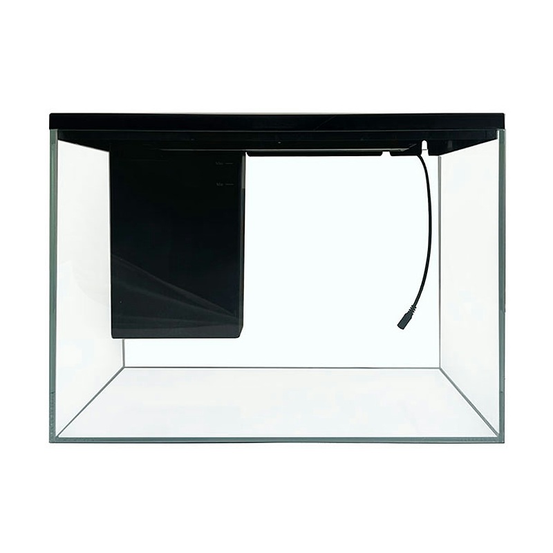 آکواریوم هوشمند بویو BOYU Aquarium GR-2S