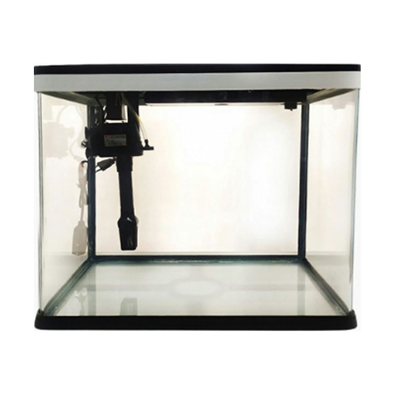 آکواریوم با پایه دلسا Delsa Aquarium K320