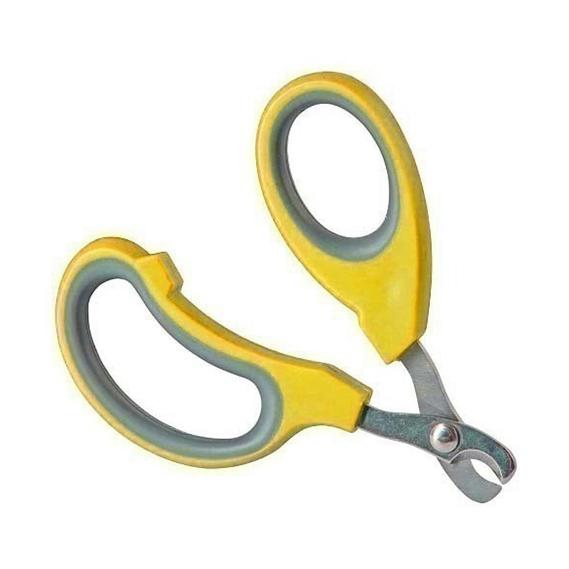 ناخن گیر حیوانات کربل Kerbl Nail Scissors
