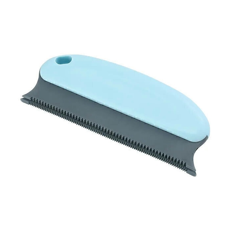 جمع کننده موی سگ و گربه Hair Remover Brush